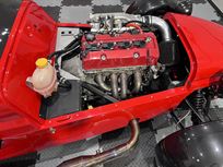 2016-factory-s2000-westfield