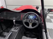 2016-factory-s2000-westfield