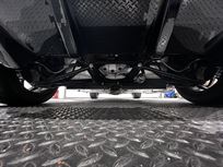 2016-factory-s2000-westfield