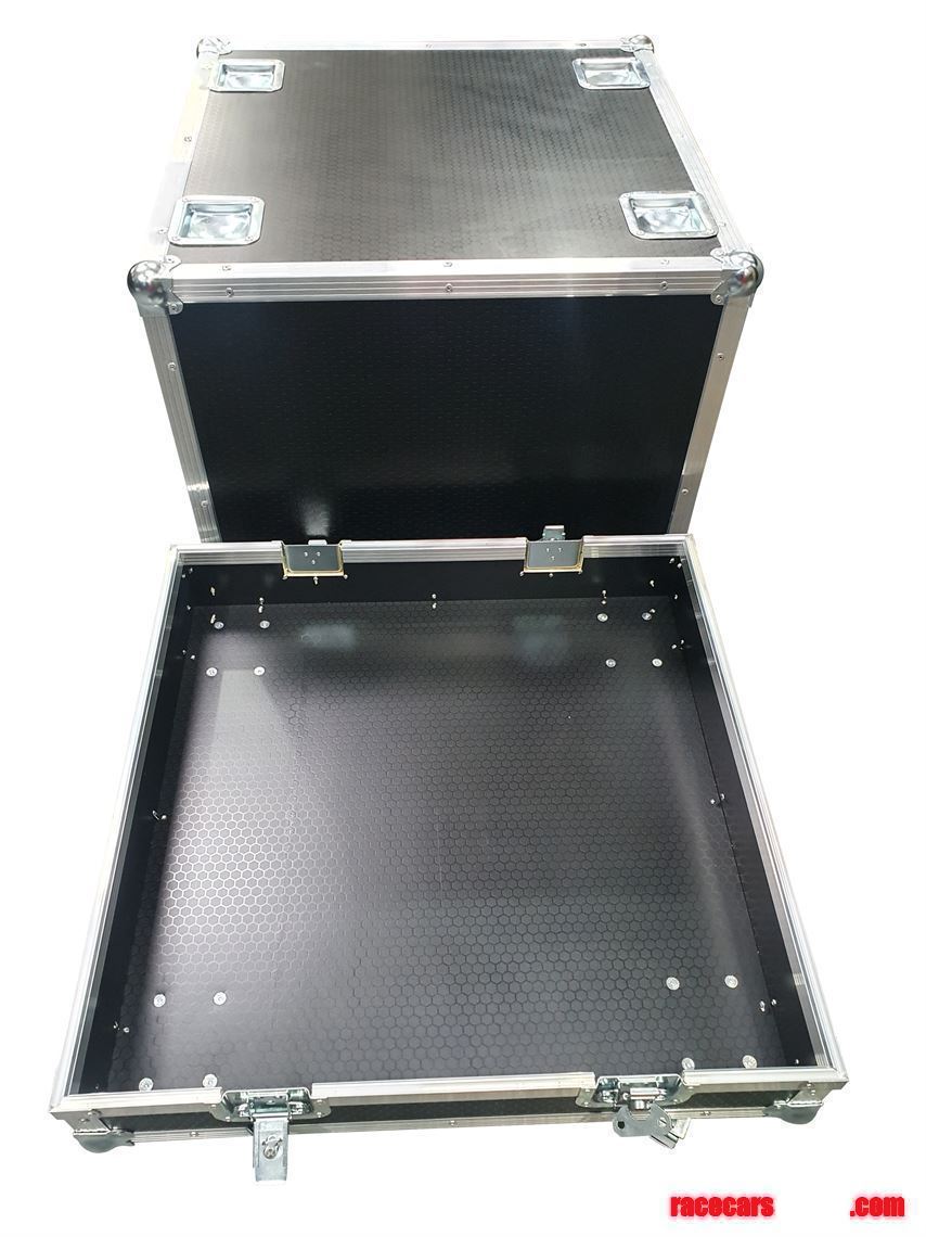 stackable-flight-cases