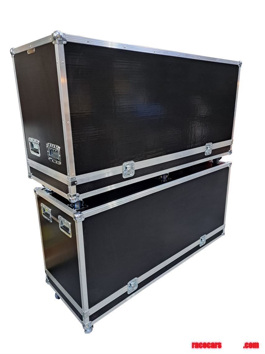 stackable-flight-cases