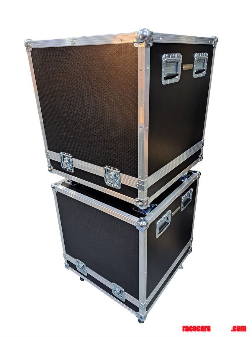 stackable-flight-cases