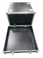stackable-flight-cases