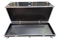 stackable-flight-cases