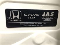 honda-civic-type-r-tcr---chassis-h70-001