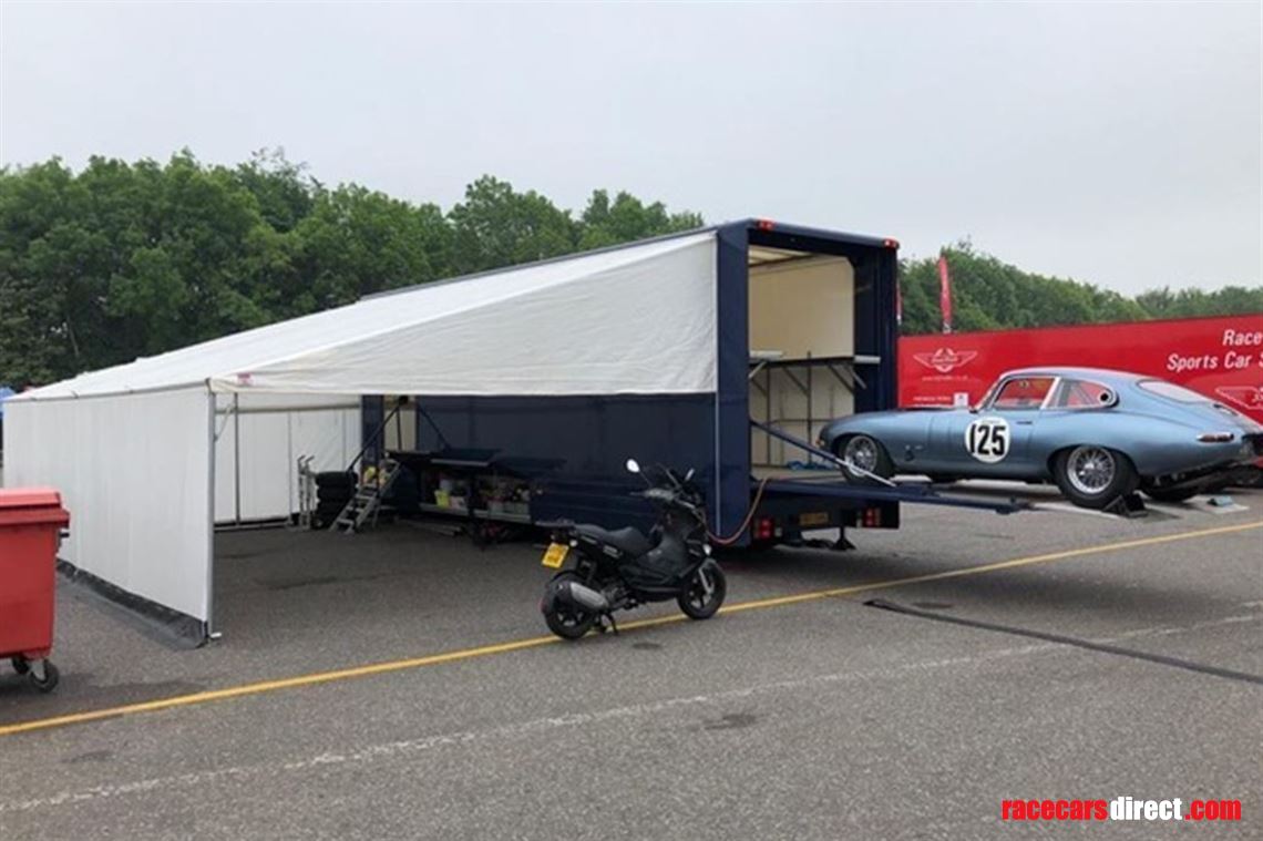 4-car-transporter-with-awning