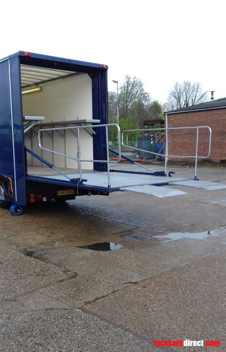 4-car-transporter-with-awning