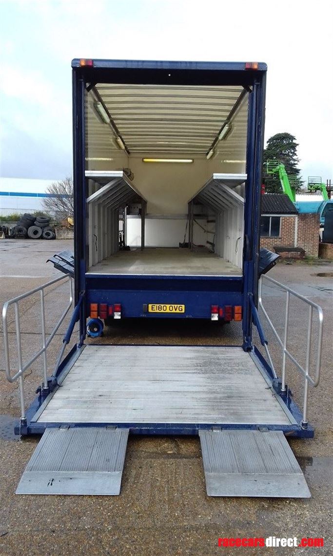 4-car-transporter-with-awning