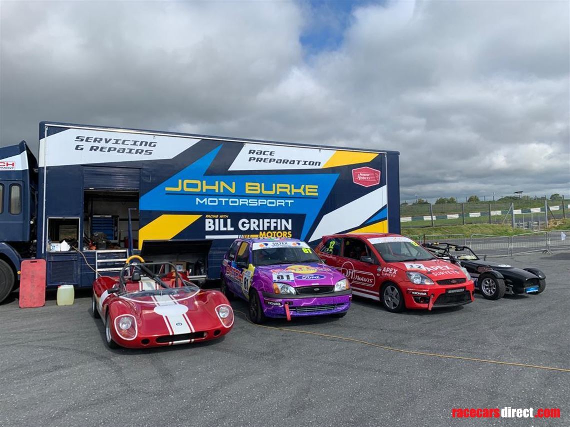 4-car-transporter-with-awning