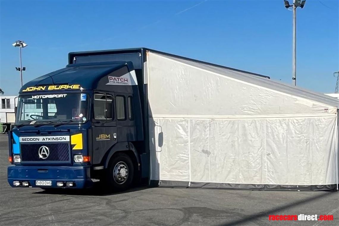 Historic Festival '22