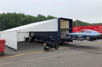 4-car-transporter-with-awning