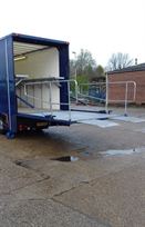 4-car-transporter-with-awning