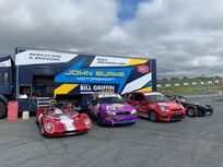 4-car-transporter-with-awning