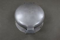 enots-le-mans-tank-filler-cap