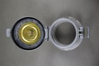 enots-le-mans-tank-filler-cap