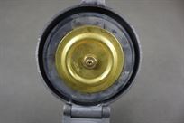 enots-le-mans-tank-filler-cap