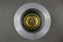 enots-le-mans-tank-filler-cap