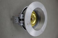 enots-le-mans-tank-filler-cap