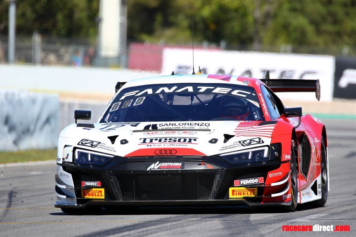 audi-r8-gt3-evo-ii-my-2022