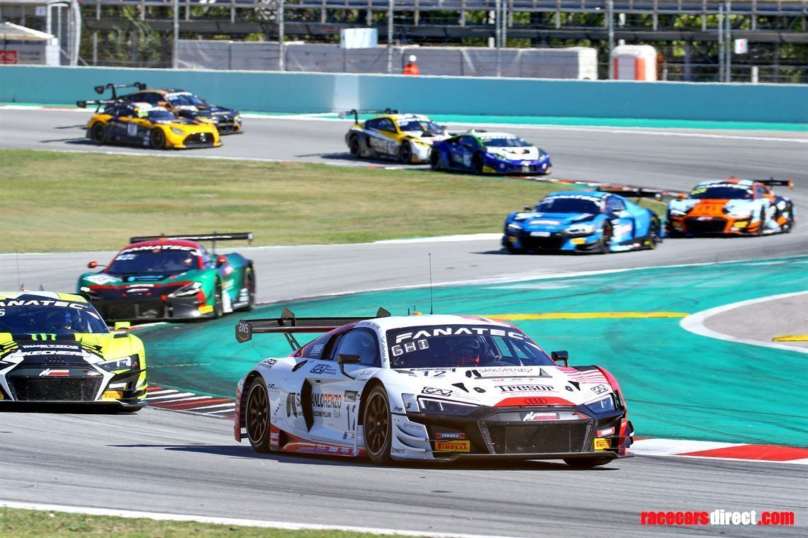 audi-r8-gt3-evo-ii-my-2022