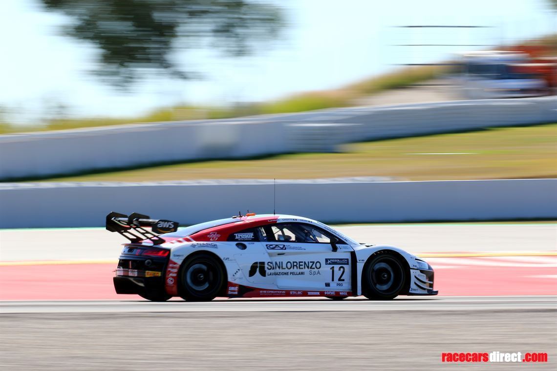 audi-r8-gt3-evo-ii-my-2022