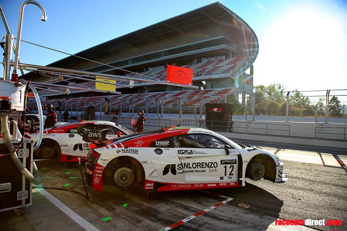 audi-r8-gt3-evo-ii-my-2022