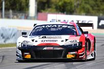 audi-r8-gt3-evo-ii-my-2022