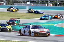 audi-r8-gt3-evo-ii-my-2022