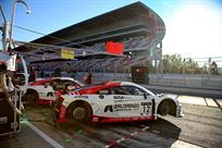 audi-r8-gt3-evo-ii-my-2022