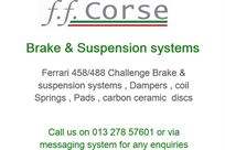 ferrari-458488-brakes-suspensions