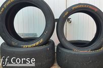 pirelli-ferrari-488-challenge-slick-race-tyre