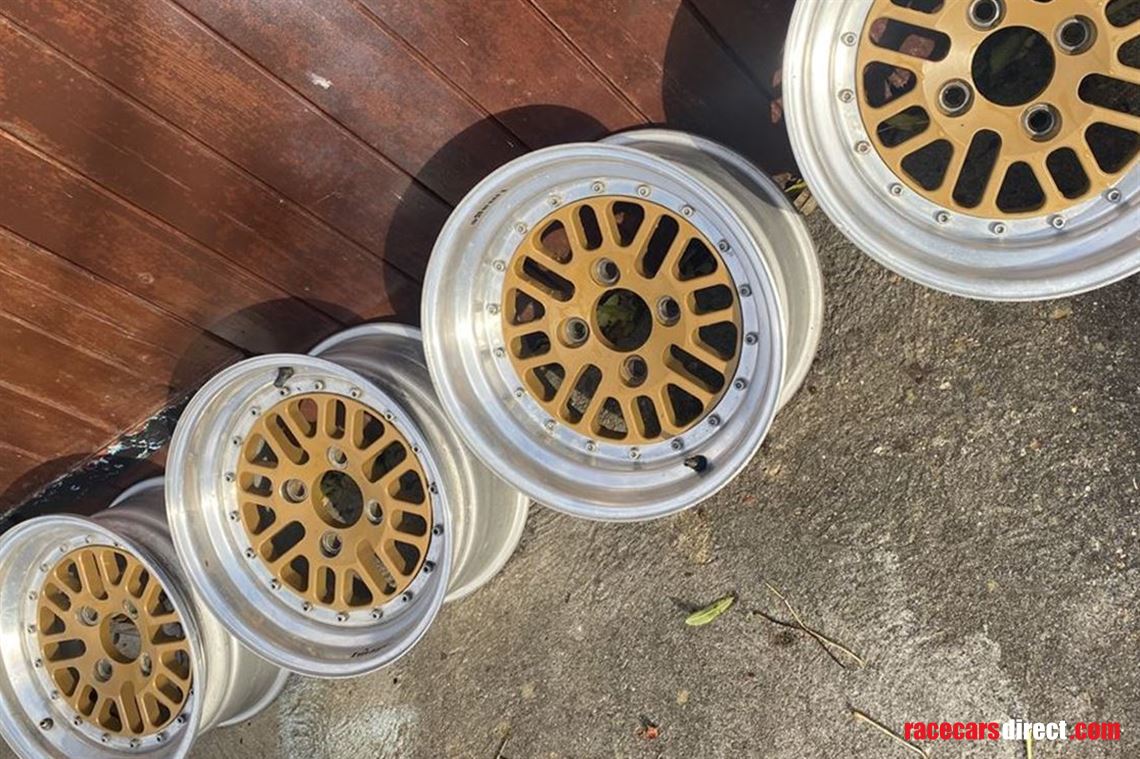 image-billet-3-7-x13-split-rims-wheels-set-of
