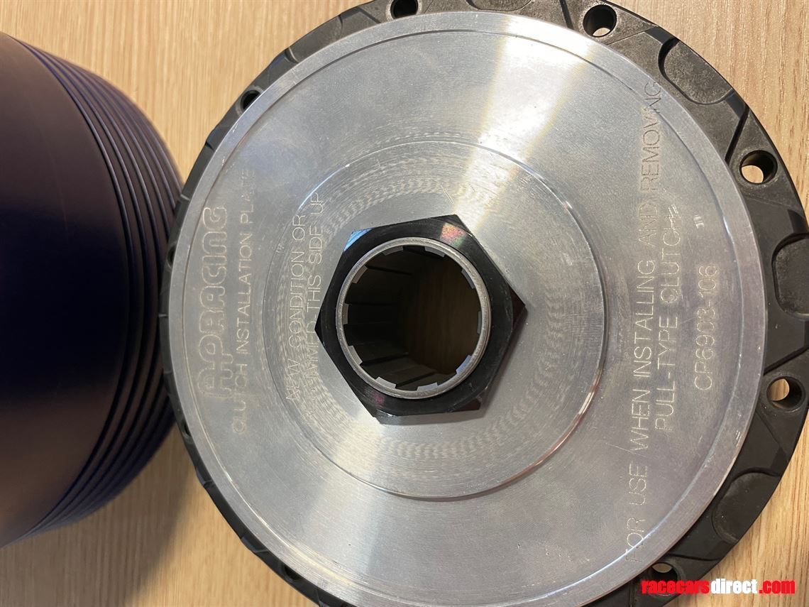 carbon-clutch-gt-endurance-spec-brand-new-cp7