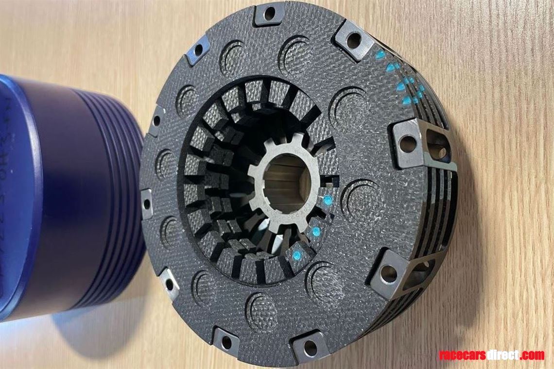 carbon-clutch-gt-endurance-spec-brand-new-cp7