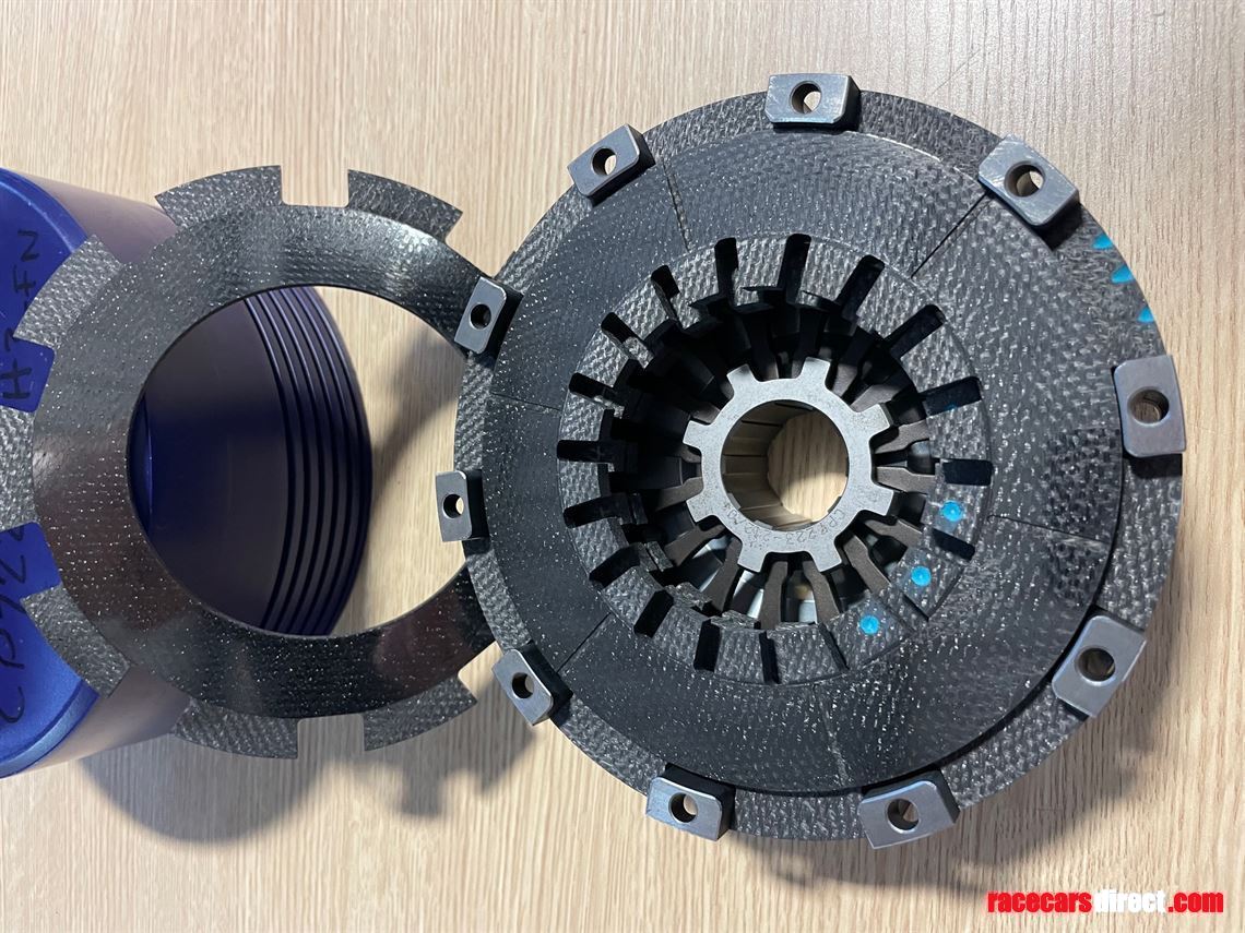 carbon-clutch-gt-endurance-spec-brand-new-cp7