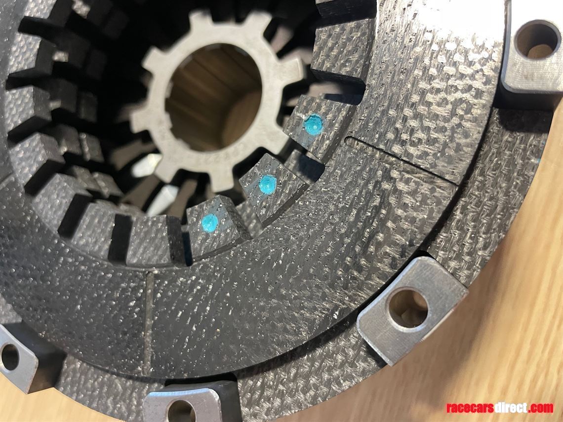 carbon-clutch-gt-endurance-spec-brand-new-cp7