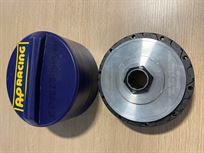 carbon-clutch-gt-endurance-spec-brand-new-cp7