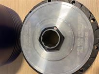 carbon-clutch-gt-endurance-spec-brand-new-cp7