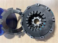 carbon-clutch-gt-endurance-spec-brand-new-cp7