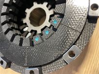 carbon-clutch-gt-endurance-spec-brand-new-cp7