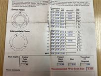 carbon-clutch-gt-endurance-spec-brand-new-cp7