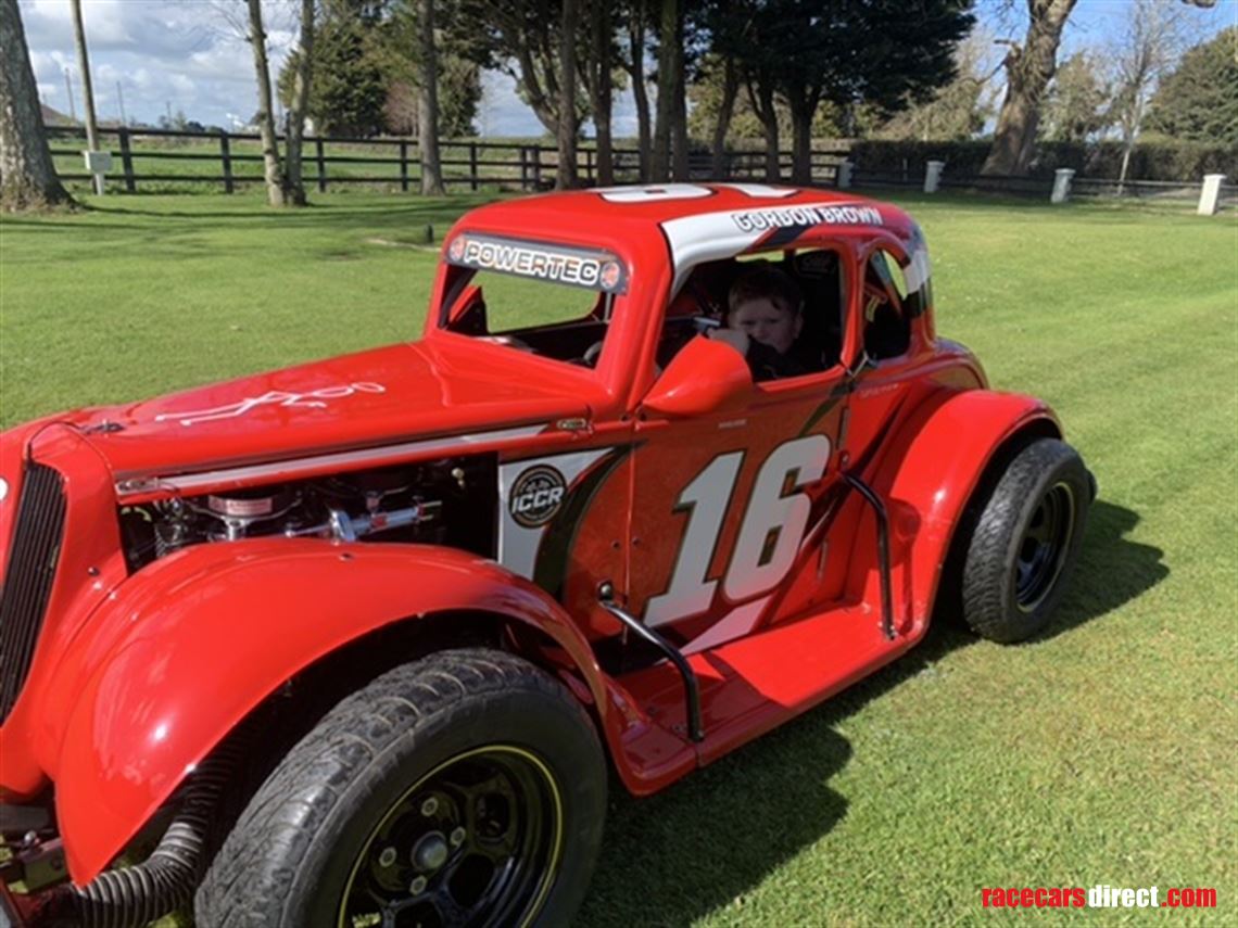 34-ford-coupe-for-sale-ready-to-race
