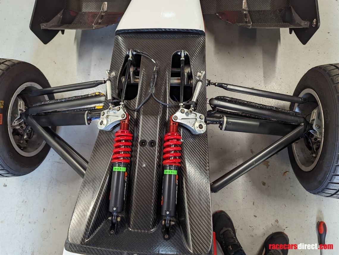 tatuus-formula-3-regional-by-alpine