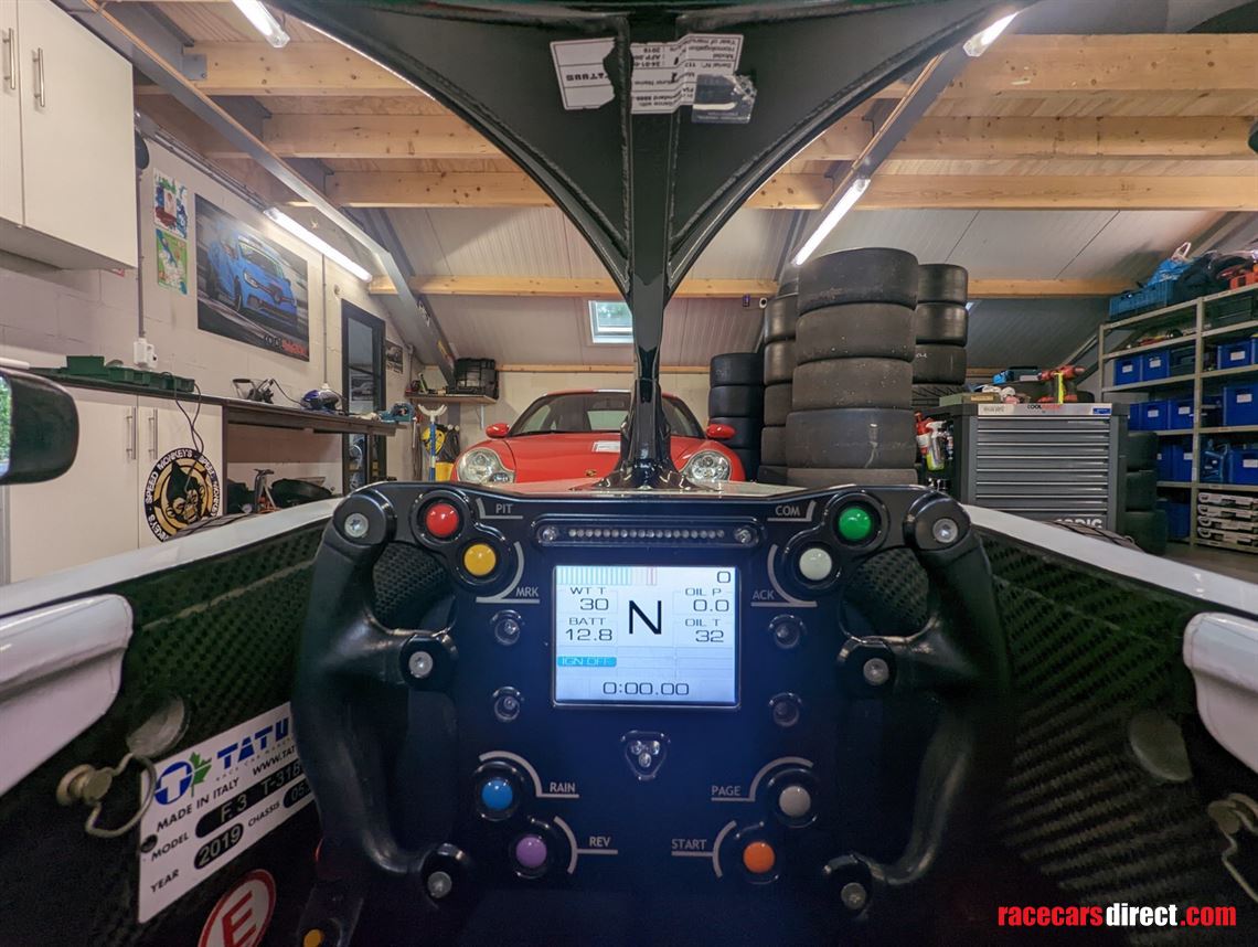 tatuus-formula-3-regional-by-alpine