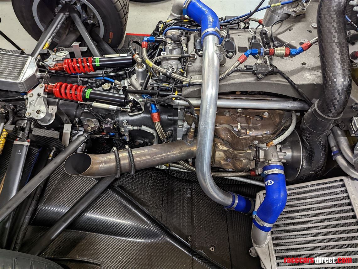 tatuus-formula-3-regional-by-alpine