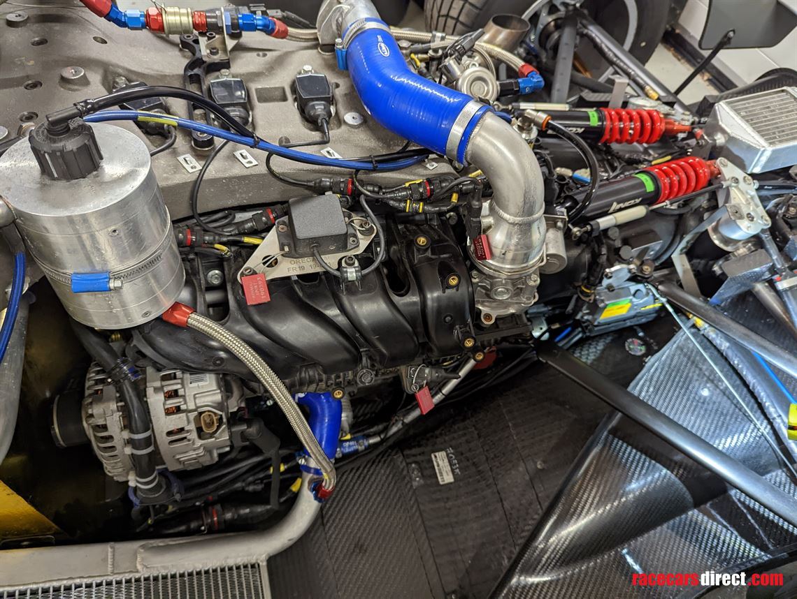 tatuus-formula-3-regional-by-alpine