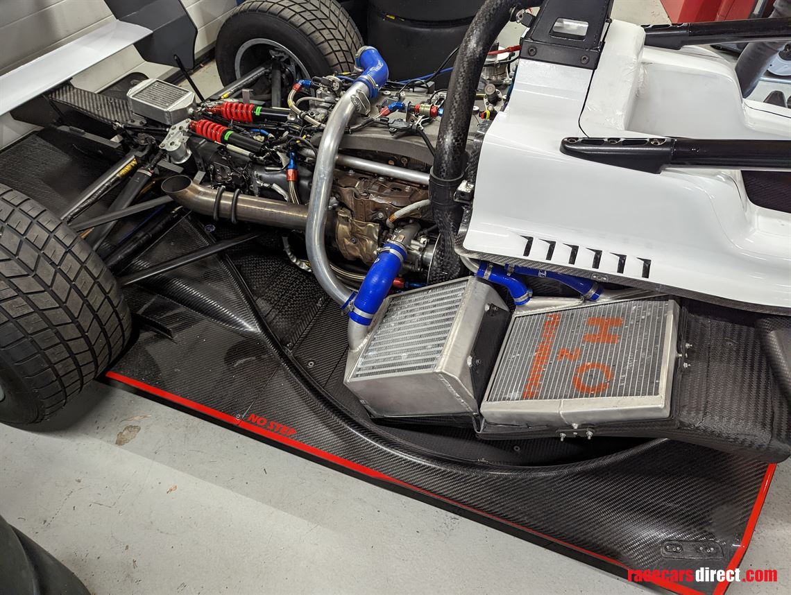 tatuus-formula-3-regional-by-alpine