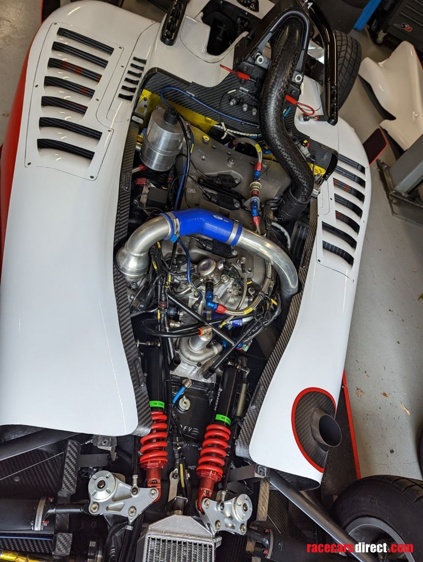 tatuus-formula-3-regional-by-alpine