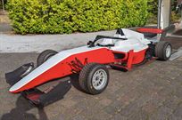 tatuus-formula-3-regional-by-alpine