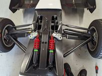 tatuus-formula-3-regional-by-alpine